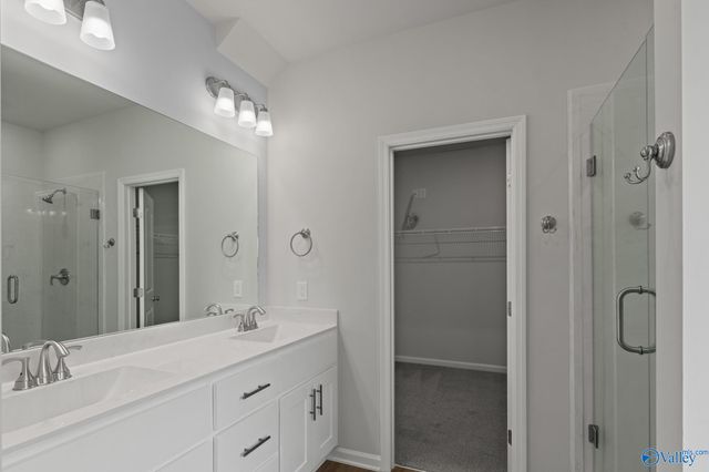 410 Ledgeway Drive, Harvest, AL 35749