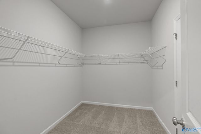 410 Ledgeway Drive, Harvest, AL 35749