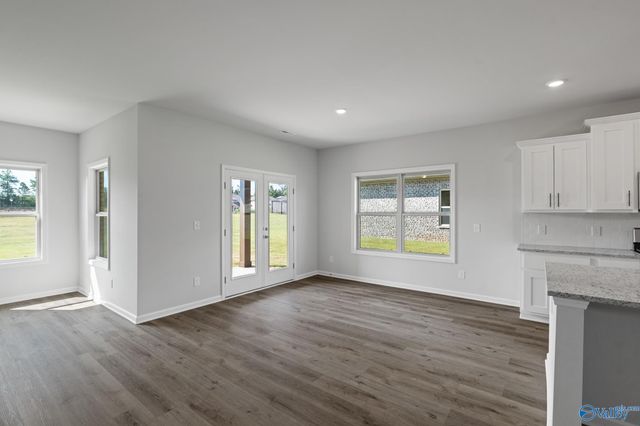 410 Ledgeway Drive, Harvest, AL 35749