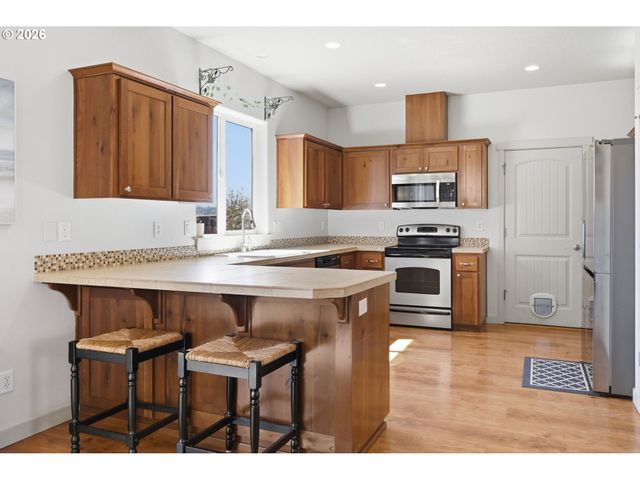 5442 PRANZ Pl, Eugene, OR 97402