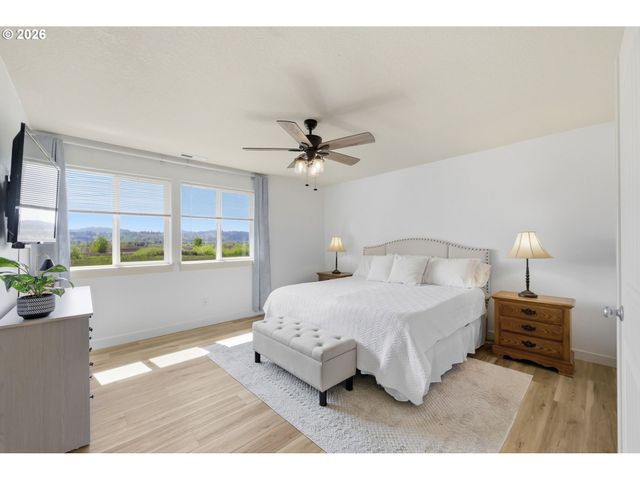 5442 PRANZ Pl, Eugene, OR 97402