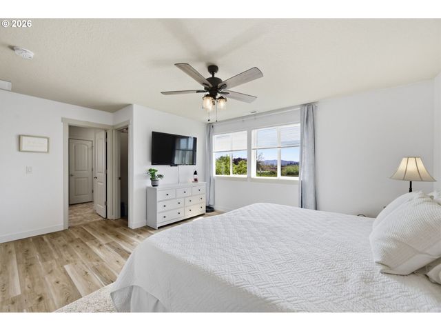 5442 PRANZ Pl, Eugene, OR 97402