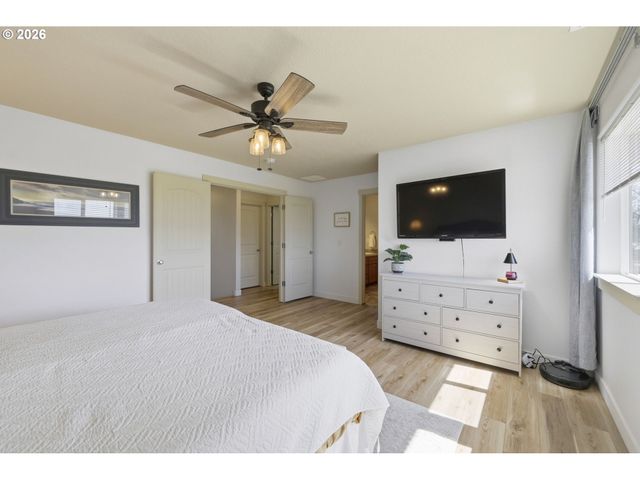 5442 PRANZ Pl, Eugene, OR 97402