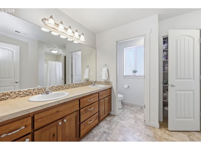 5442 PRANZ Pl, Eugene, OR 97402