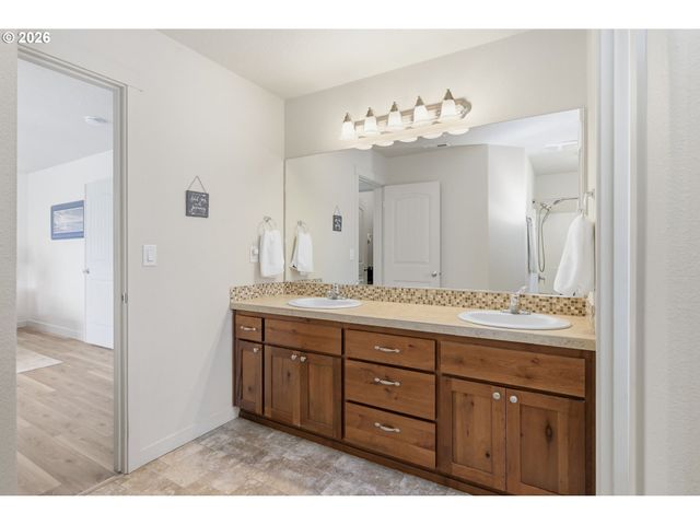 5442 PRANZ Pl, Eugene, OR 97402