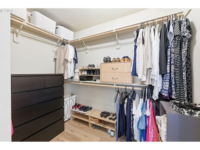 5442 PRANZ Pl, Eugene, OR 97402