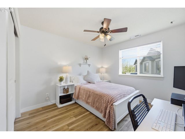 5442 PRANZ Pl, Eugene, OR 97402