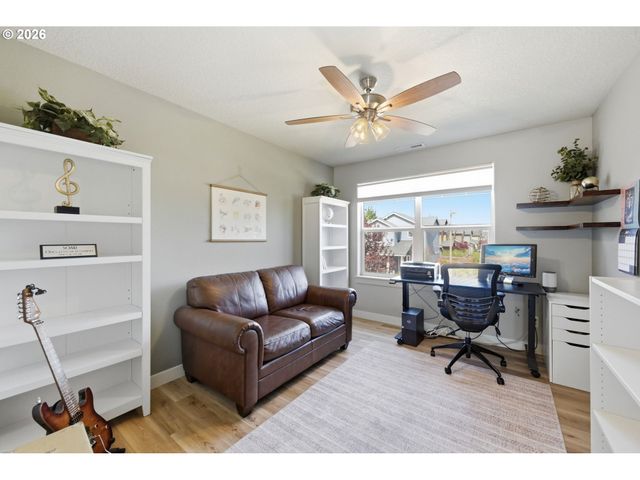 5442 PRANZ Pl, Eugene, OR 97402