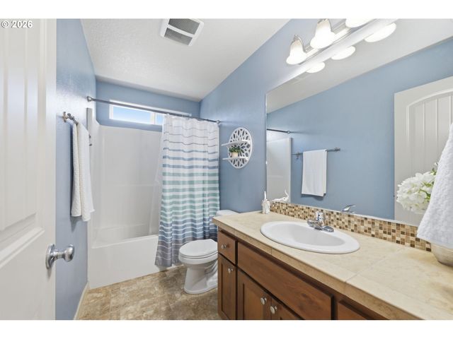 5442 PRANZ Pl, Eugene, OR 97402