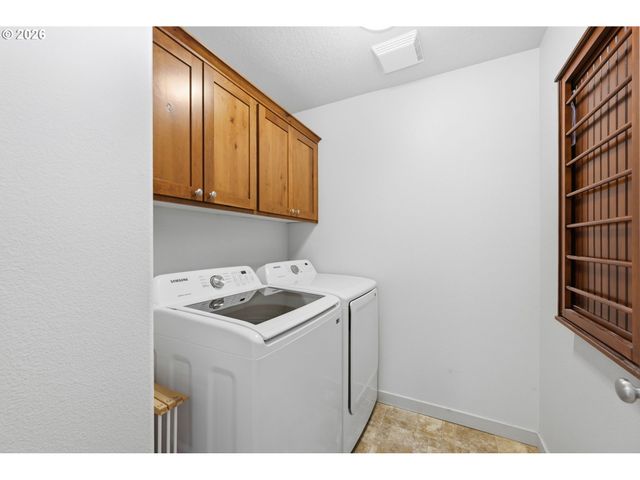 5442 PRANZ Pl, Eugene, OR 97402