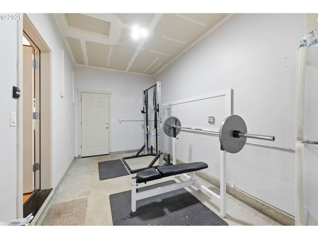 5442 PRANZ Pl, Eugene, OR 97402