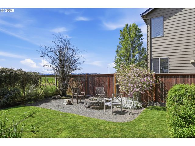 5442 PRANZ Pl, Eugene, OR 97402