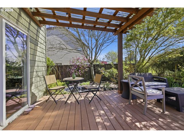 5442 PRANZ Pl, Eugene, OR 97402