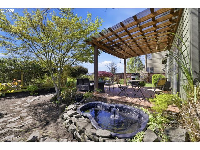 5442 PRANZ Pl, Eugene, OR 97402