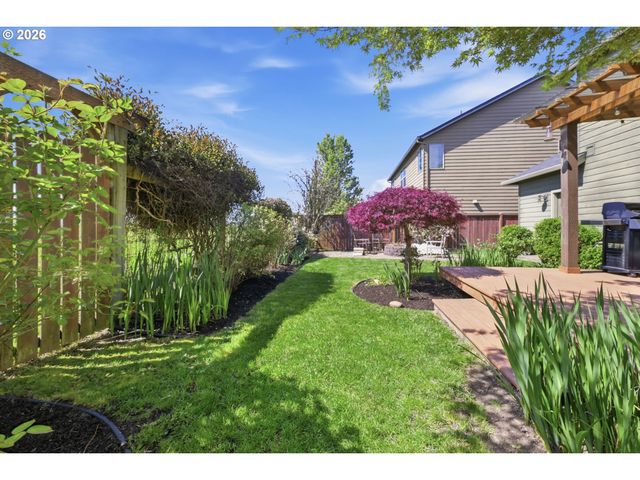 5442 PRANZ Pl, Eugene, OR 97402