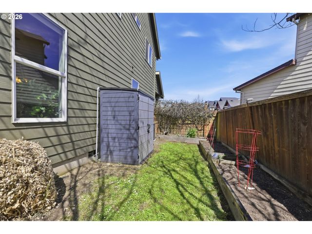 5442 PRANZ Pl, Eugene, OR 97402