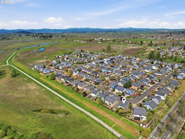 5442 PRANZ Pl, Eugene, OR 97402