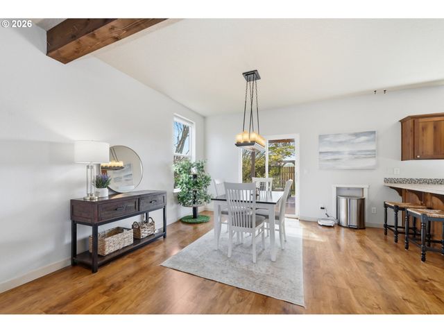 5442 PRANZ Pl, Eugene, OR 97402