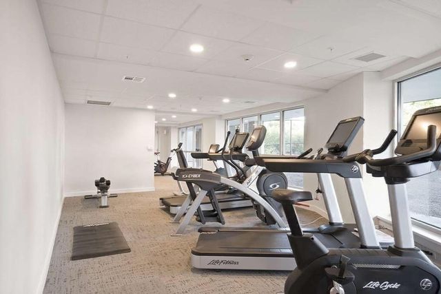 262 Monsignor O'brien Highway 207, Cambridge, MA 02141