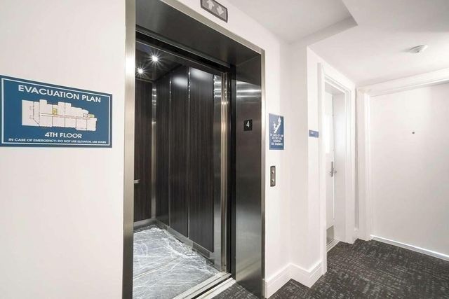 262 Monsignor O'brien Highway 207, Cambridge, MA 02141