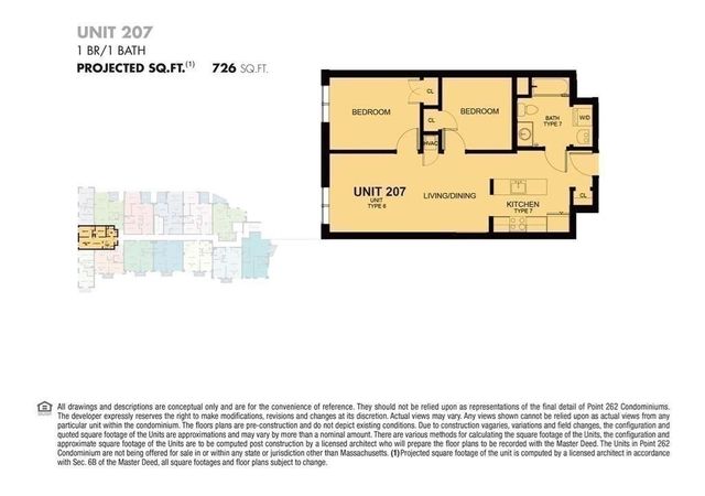 262 Monsignor O'brien Highway 207, Cambridge, MA 02141