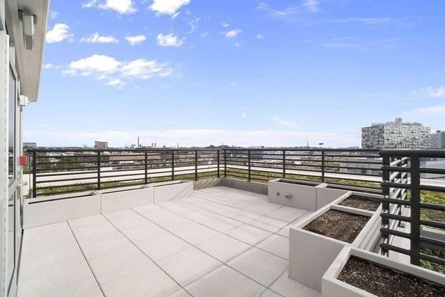 262 Monsignor O'brien Highway 207, Cambridge, MA 02141