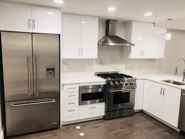 262 Monsignor O'brien Highway 207, Cambridge, MA 02141