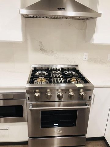 262 Monsignor O'brien Highway 207, Cambridge, MA 02141