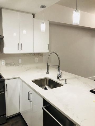 262 Monsignor O'brien Highway 207, Cambridge, MA 02141