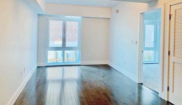 262 Monsignor O'brien Highway 207, Cambridge, MA 02141