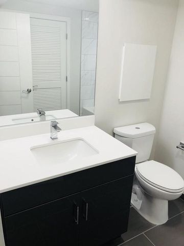 262 Monsignor O'brien Highway 207, Cambridge, MA 02141