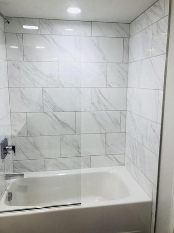 262 Monsignor O'brien Highway 207, Cambridge, MA 02141