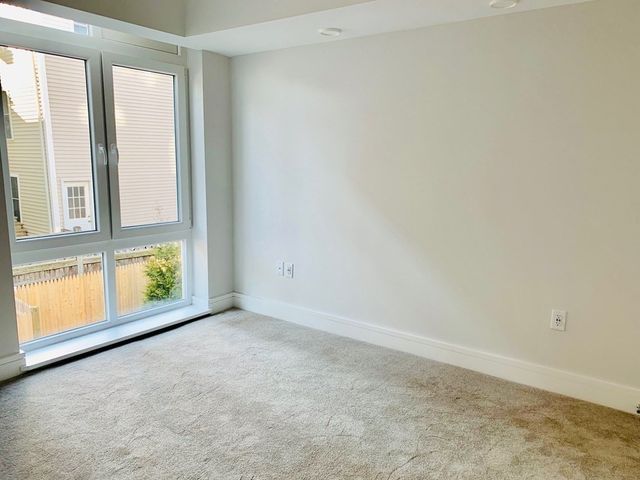 262 Monsignor O'brien Highway 207, Cambridge, MA 02141