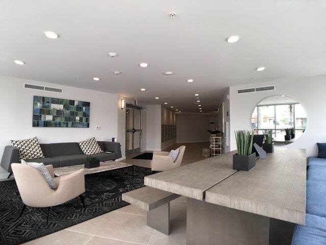 262 Monsignor O'brien Highway 207, Cambridge, MA 02141