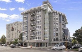 262 Monsignor O'brien Highway 207, Cambridge, MA 02141