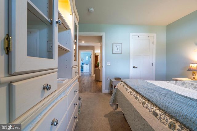 57 SHOEMAKER ST, Coatesville, PA 19320