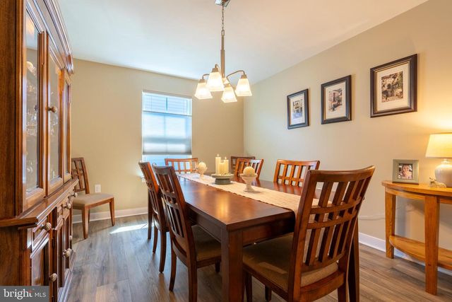 57 SHOEMAKER ST, Coatesville, PA 19320