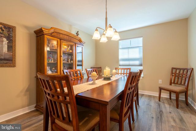 57 SHOEMAKER ST, Coatesville, PA 19320