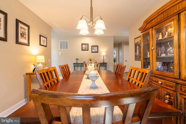 57 SHOEMAKER ST, Coatesville, PA 19320