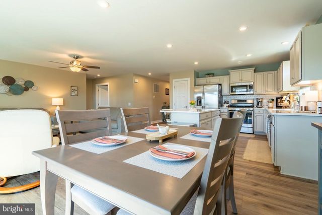 57 SHOEMAKER ST, Coatesville, PA 19320