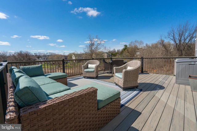 57 SHOEMAKER ST, Coatesville, PA 19320
