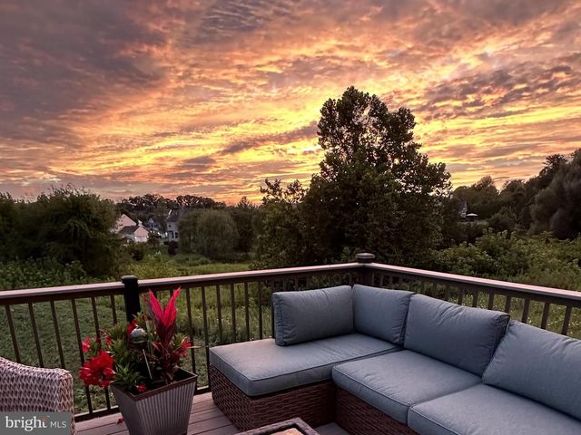 57 SHOEMAKER ST, Coatesville, PA 19320