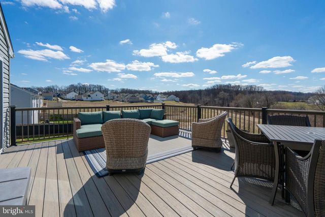 57 SHOEMAKER ST, Coatesville, PA 19320