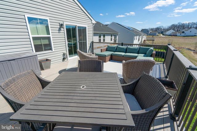 57 SHOEMAKER ST, Coatesville, PA 19320