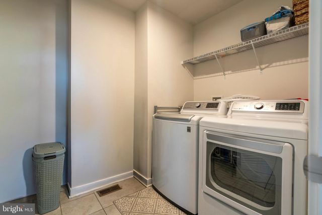 57 SHOEMAKER ST, Coatesville, PA 19320