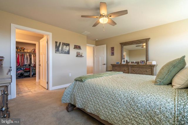 57 SHOEMAKER ST, Coatesville, PA 19320