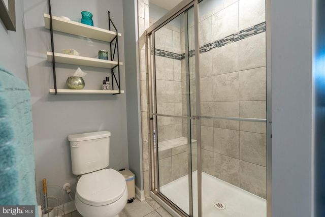 57 SHOEMAKER ST, Coatesville, PA 19320
