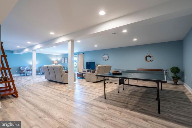 57 SHOEMAKER ST, Coatesville, PA 19320