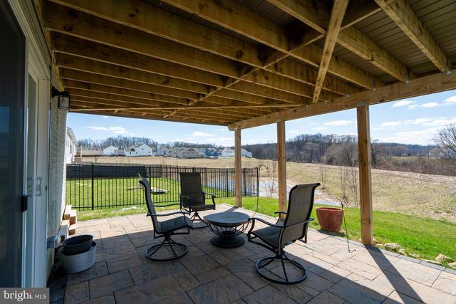 57 SHOEMAKER ST, Coatesville, PA 19320