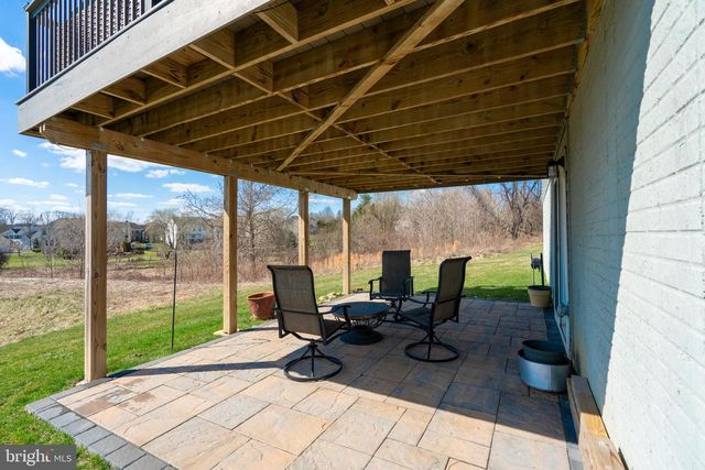 57 SHOEMAKER ST, Coatesville, PA 19320